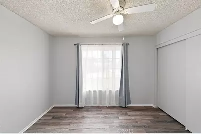 1522 Creekside Drive, San Bernardino, CA 92407 - Photo 24