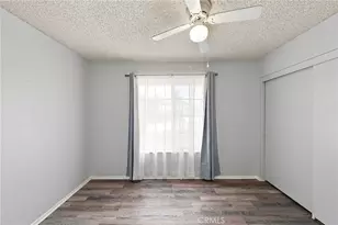 1522 Creekside Dr, San Bernardino, CA 92407 - Photo 24