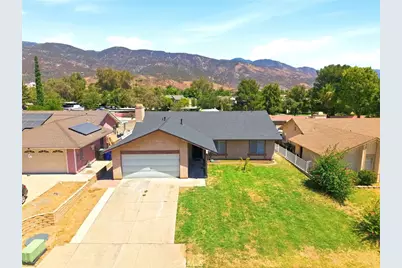 1522 Creekside Drive, San Bernardino, CA 92407 - Photo 2