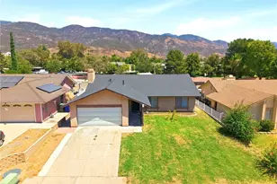 1522 Creekside Dr, San Bernardino, CA 92407 - Photo 2
