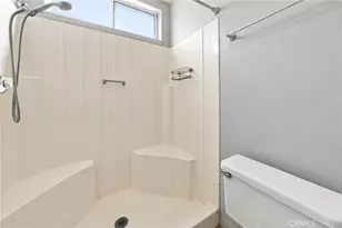 1522 Creekside Dr, San Bernardino, CA 92407 - Photo 34