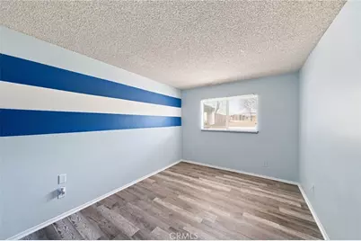 1522 Creekside Drive, San Bernardino, CA 92407 - Photo 20