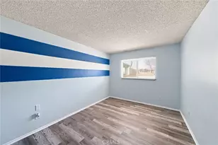 1522 Creekside Dr, San Bernardino, CA 92407 - Photo 20