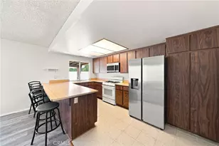 1522 Creekside Dr, San Bernardino, CA 92407 - Photo 12