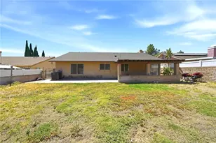 1522 Creekside Dr, San Bernardino, CA 92407 - Photo 40