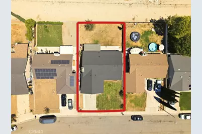 1522 Creekside Drive, San Bernardino, CA 92407 - Photo 46