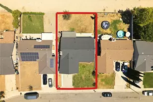 1522 Creekside Dr, San Bernardino, CA 92407 - Photo 46