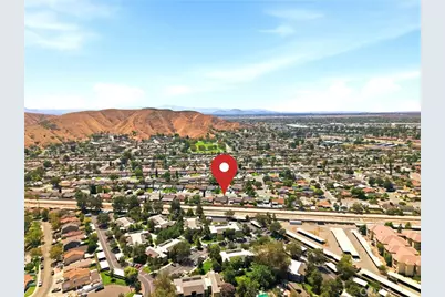 1522 Creekside Drive, San Bernardino, CA 92407 - Photo 48