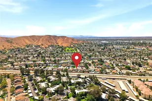 1522 Creekside Dr, San Bernardino, CA 92407 - Photo 48