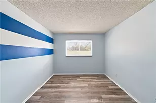 1522 Creekside Dr, San Bernardino, CA 92407 - Photo 22