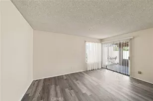 1522 Creekside Dr, San Bernardino, CA 92407 - Photo 18