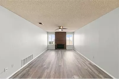 1522 Creekside Drive, San Bernardino, CA 92407 - Photo 8