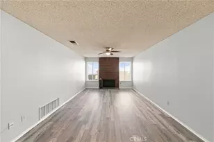1522 Creekside Dr, San Bernardino, CA 92407 - Photo 8