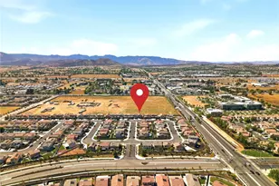 6286 Mariposa Dr, Banning, CA 92220 - Photo 48