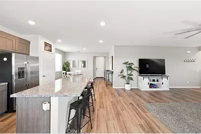 6286 Mariposa Drive, Banning, CA 92220 - Photo 18