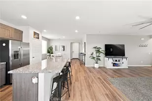 6286 Mariposa Dr, Banning, CA 92220 - Photo 18