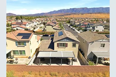 6286 Mariposa Drive, Banning, CA 92220 - Photo 44