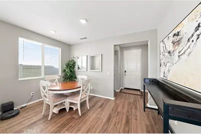6286 Mariposa Drive, Banning, CA 92220 - Photo 10