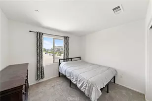 6286 Mariposa Dr, Banning, CA 92220 - Photo 28