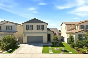 6286 Mariposa Dr, Banning, CA 92220 - Photo 1