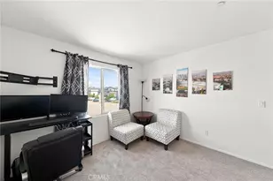 6286 Mariposa Dr, Banning, CA 92220 - Photo 26