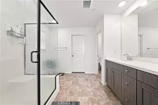 6286 Mariposa Dr, Banning, CA 92220 - Photo 38