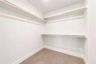 6286 Mariposa Dr, Banning, CA 92220 - Photo 40
