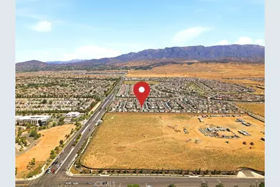 6286 Mariposa Drive, Banning, CA 92220 - Photo 50