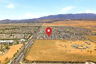 6286 Mariposa Dr, Banning, CA 92220 - Photo 50