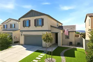 6286 Mariposa Dr, Banning, CA 92220 - Photo 4