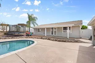 18678 Newman Ave, Riverside, CA 92508 - Photo 28
