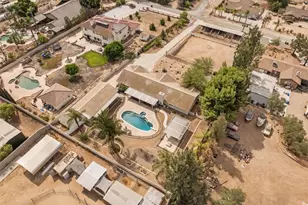 18678 Newman Ave, Riverside, CA 92508 - Photo 46