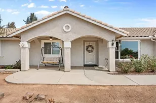 18678 Newman Ave, Riverside, CA 92508 - Photo 34