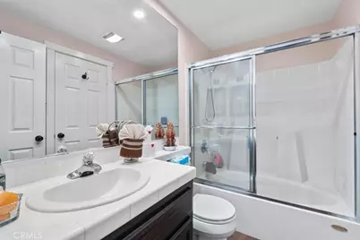 18678 Newman Avenue, Riverside, CA 92508 - Photo 16