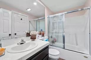 18678 Newman Ave, Riverside, CA 92508 - Photo 16