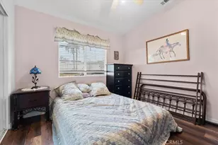 18678 Newman Ave, Riverside, CA 92508 - Photo 18