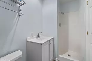 18678 Newman Ave, Riverside, CA 92508 - Photo 30