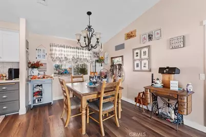 18678 Newman Avenue, Riverside, CA 92508 - Photo 8