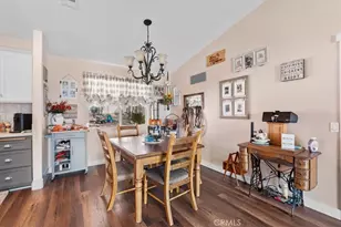 18678 Newman Ave, Riverside, CA 92508 - Photo 8