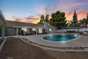 18678 Newman Ave, Riverside, CA 92508 - Photo 2