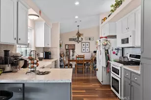 18678 Newman Ave, Riverside, CA 92508 - Photo 12