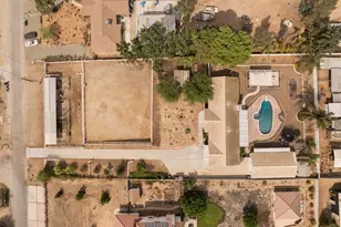 18678 Newman Ave, Riverside, CA 92508 - Photo 44