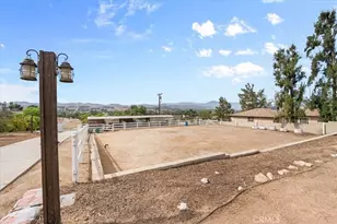 18678 Newman Ave, Riverside, CA 92508 - Photo 38