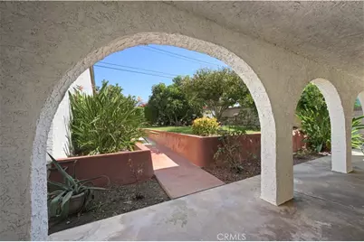 1001 Highland Court, Upland, CA 91786 - Photo 28