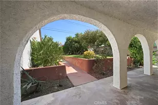 1001 Highland Ct, Upland, CA 91786 - Photo 28