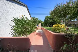 1001 Highland Ct, Upland, CA 91786 - Photo 30