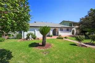 1001 Highland Ct, Upland, CA 91786 - Photo 1