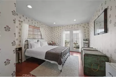 1001 Highland Court, Upland, CA 91786 - Photo 24
