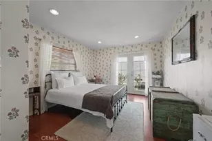 1001 Highland Ct, Upland, CA 91786 - Photo 24