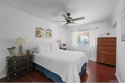 1001 Highland Court, Upland, CA 91786 - Photo 24